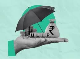 ULIPs: The Hidden Wealth Destroyer Banks Never Tell You
